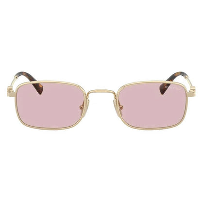 MIU MIU GLASSES 98