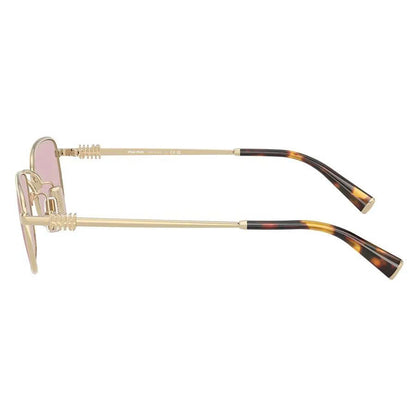 MIU MIU GLASSES 98