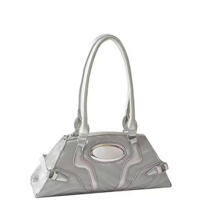 CULTIVATOR BAG 07