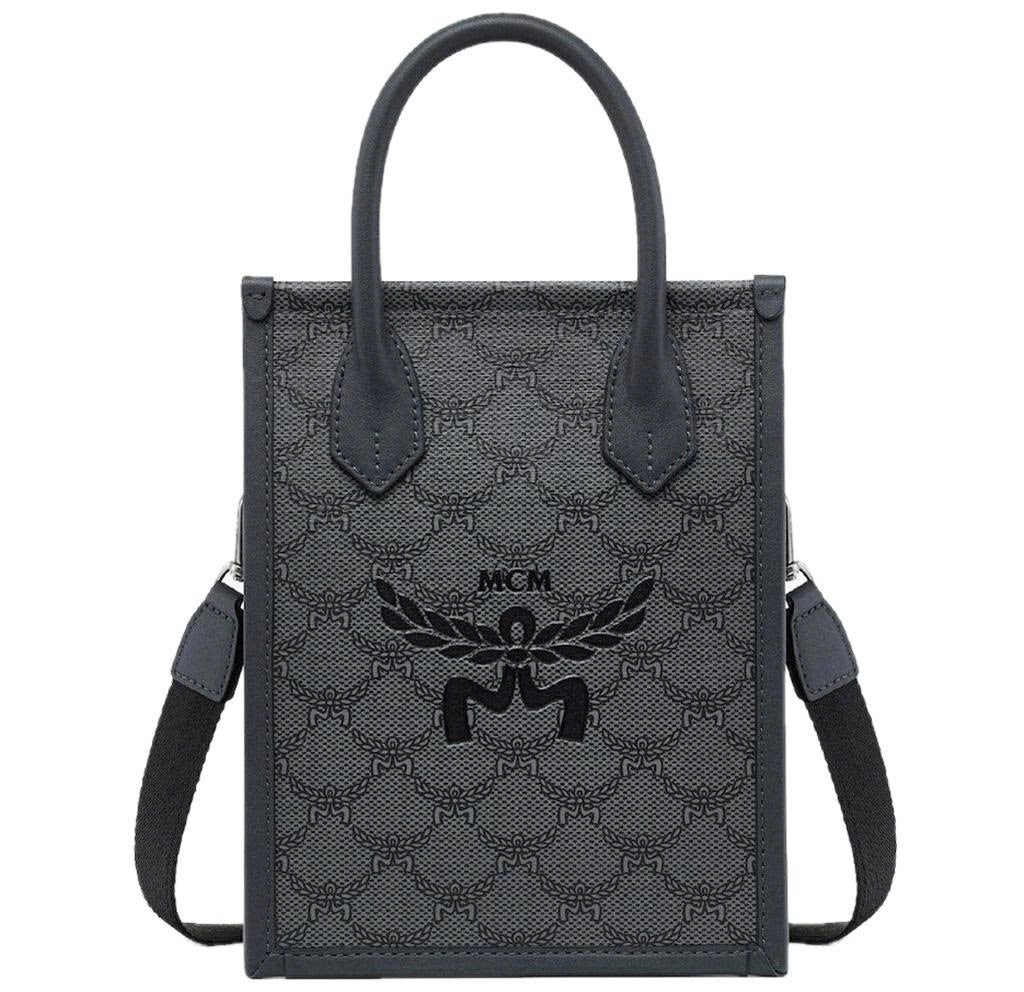 MCM BAG 08
