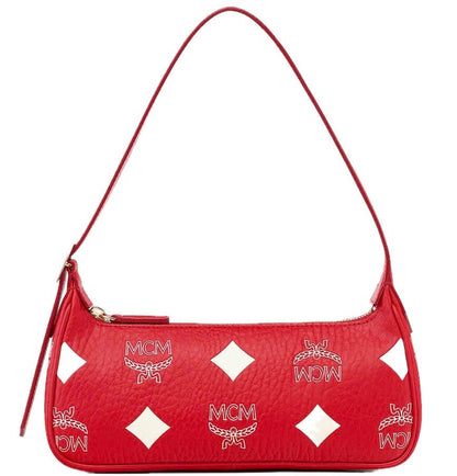 MCM BAG 16