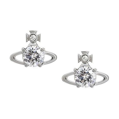 VIVIENNE WESTWOOD EARRINGS 05