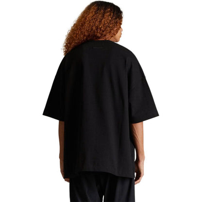 FOG ESSENTIALS T-SHIRT 22 (BLACK)