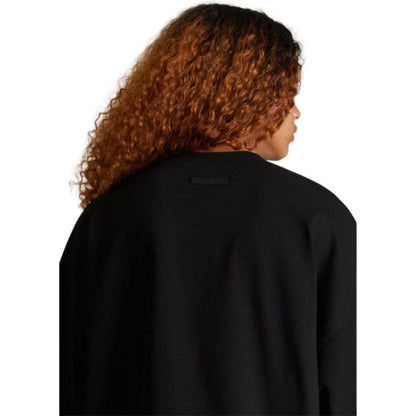 FOG ESSENTIALS T-SHIRT 22 (BLACK)