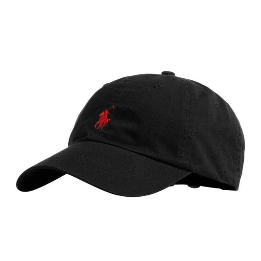 RALPH LAUREN CAP 03