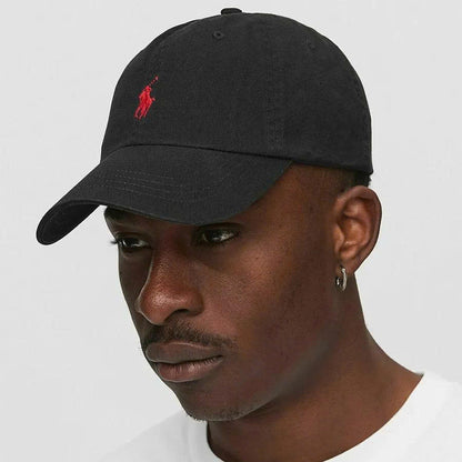 RALPH LAUREN CAP 03