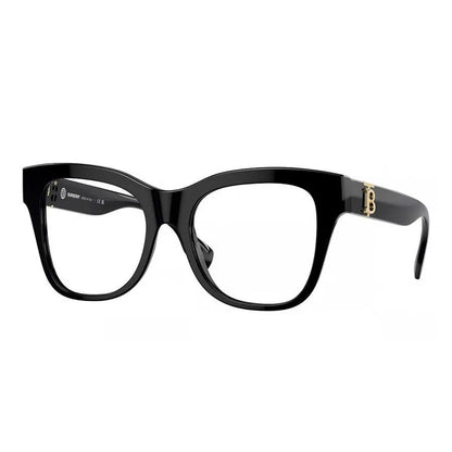 BURBERRY GLASSES 37