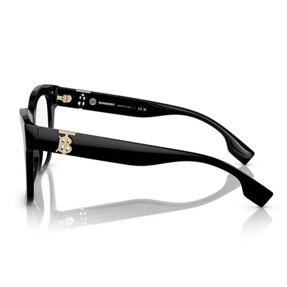 BURBERRY GLASSES 37