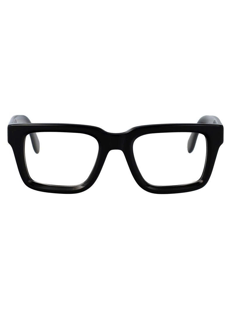 PALM ANGELS GLASSES 11