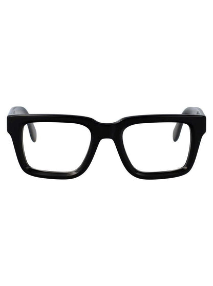 PALM ANGELS GLASSES 11