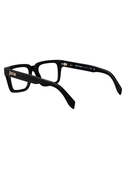 PALM ANGELS GLASSES 11