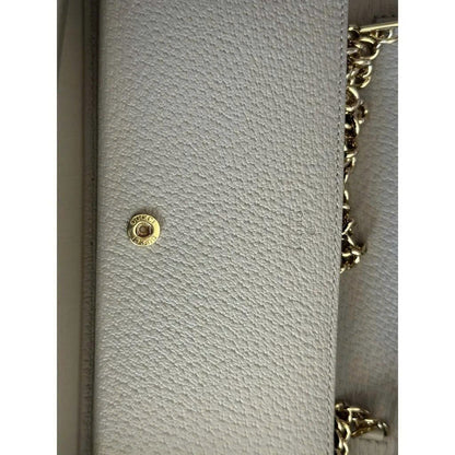 GUCCI BAG 64