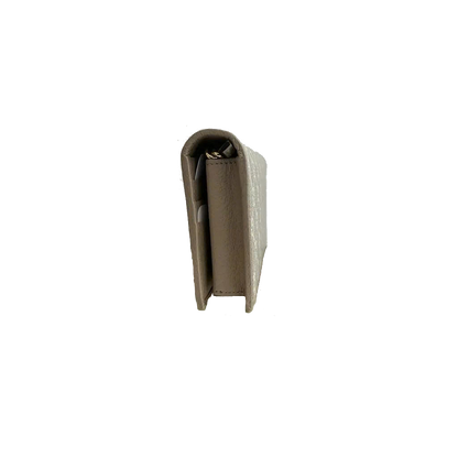 GUCCI BAG 64