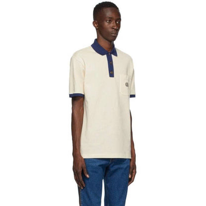 GUCCI POLO 18