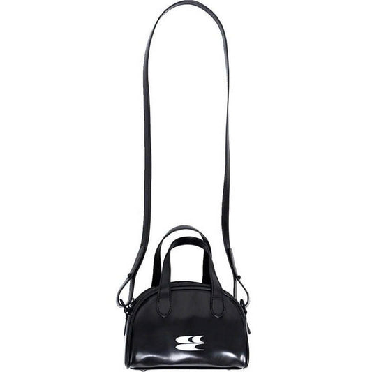 CRYING CENTER BAG 18