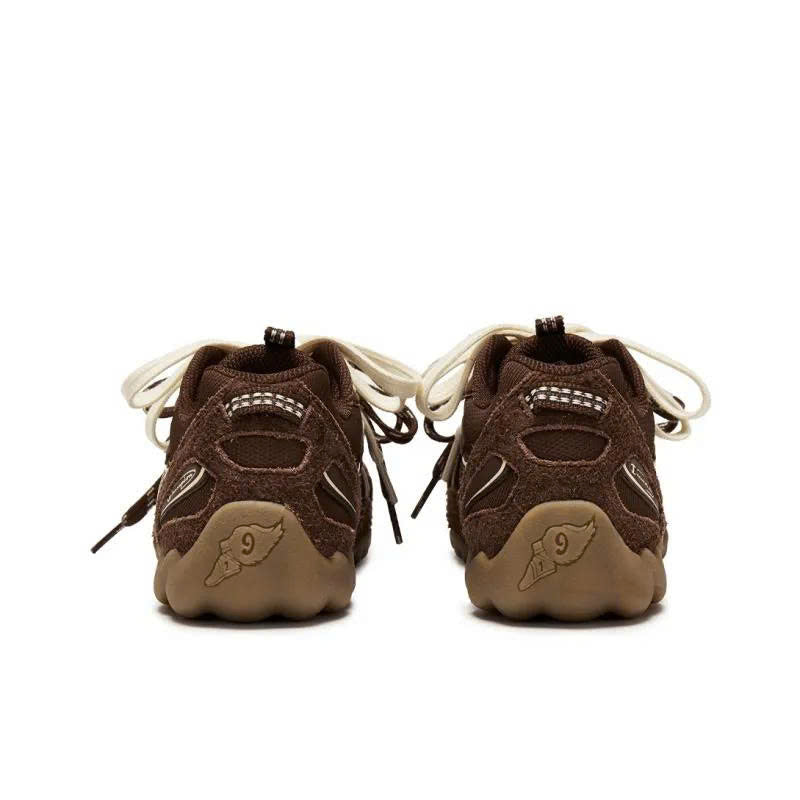 CHAMPION SNEAKERS 01
