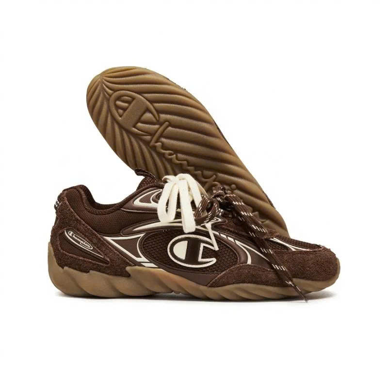 CHAMPION SNEAKERS 01