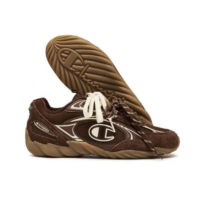 CHAMPION SNEAKERS 01