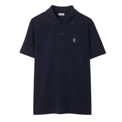 BURBERRY POLO 26