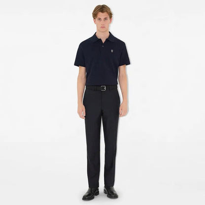 BURBERRY POLO 26