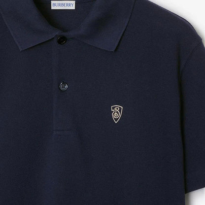 BURBERRY POLO 26