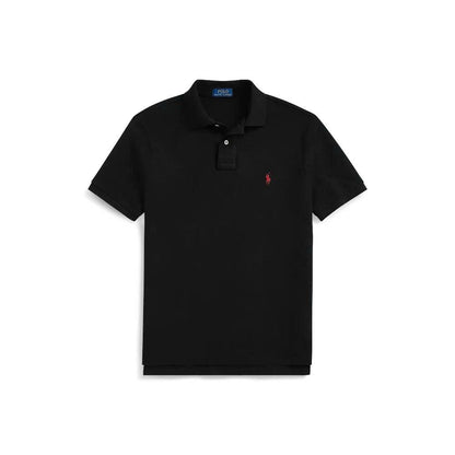 RALPH LAUREN POLO 15 (CUSTOM SLIM FIT)