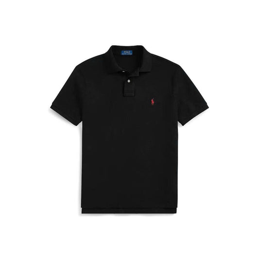 RALPH LAUREN POLO 15 (CUSTOM SLIM FIT)