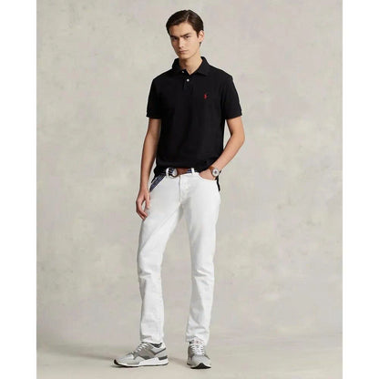 RALPH LAUREN POLO 15 (CUSTOM SLIM FIT)