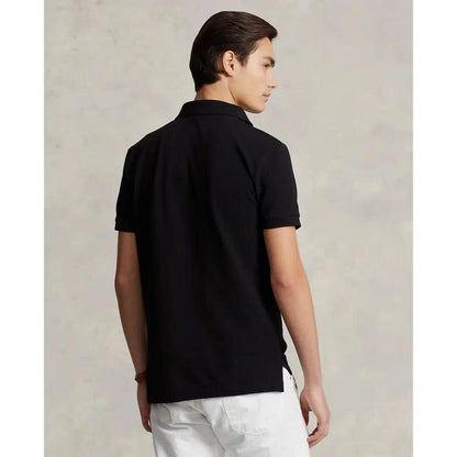 RALPH LAUREN POLO 15 (CUSTOM SLIM FIT)