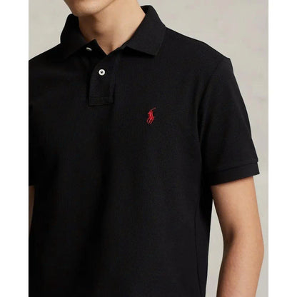 RALPH LAUREN POLO 15 (CUSTOM SLIM FIT)