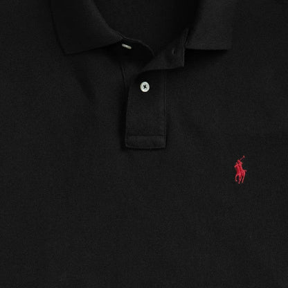 RALPH LAUREN POLO 15 (CUSTOM SLIM FIT)