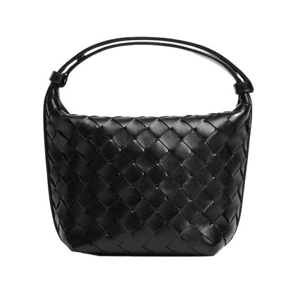 BOTTEGA VENETA BAG 06