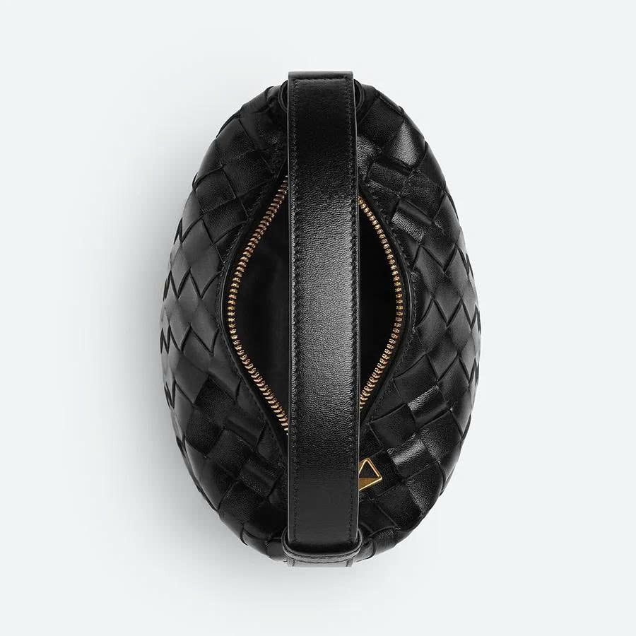 BOTTEGA VENETA BAG 06