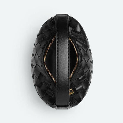 BOTTEGA VENETA BAG 06