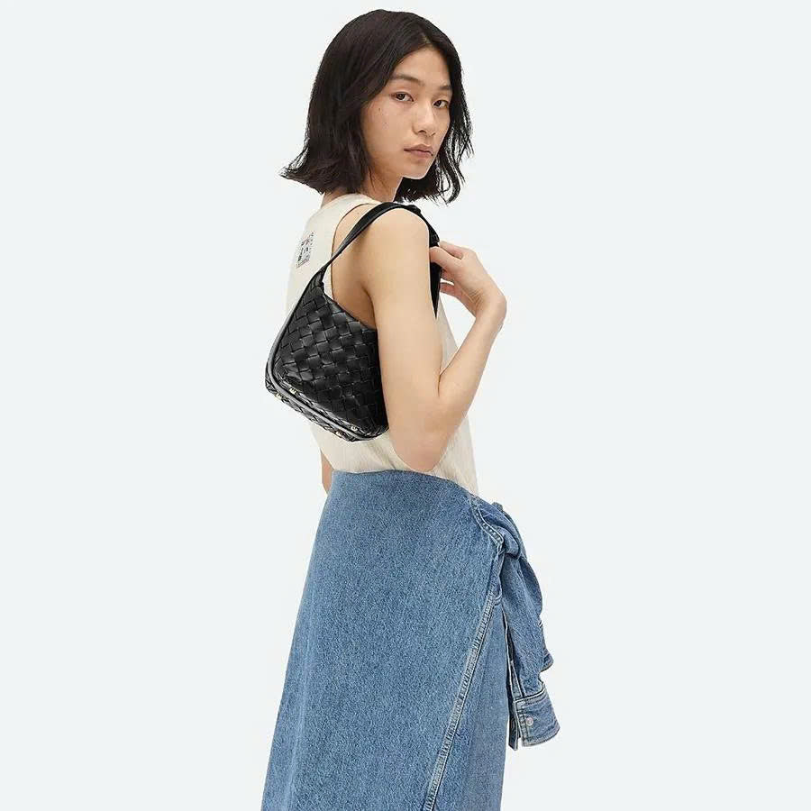 BOTTEGA VENETA BAG 06