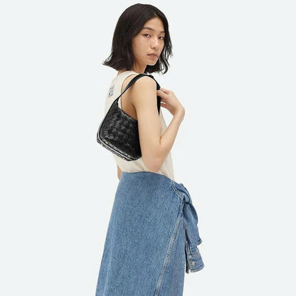 BOTTEGA VENETA BAG 06