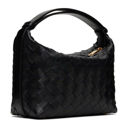 BOTTEGA VENETA BAG 07 (MINI)