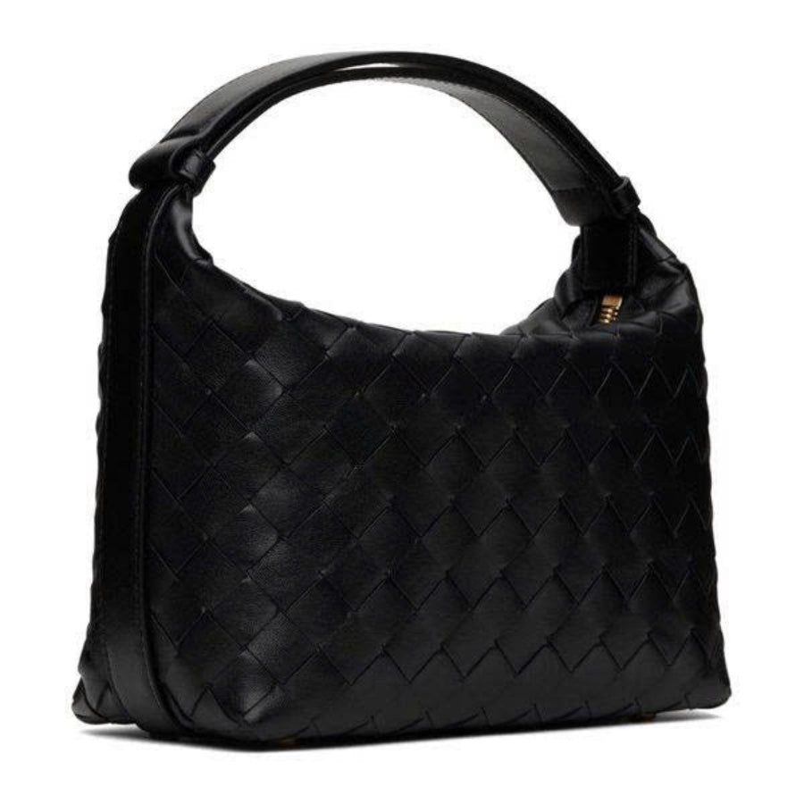 BOTTEGA VENETA BAG 07 (MINI)