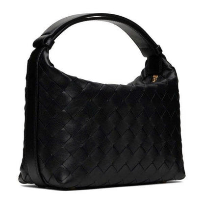 BOTTEGA VENETA BAG 07 (MINI)