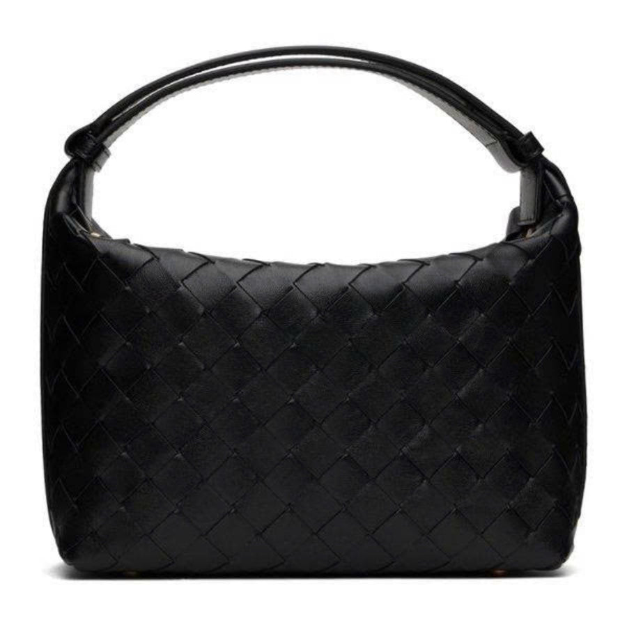 BOTTEGA VENETA BAG 07 (MINI)