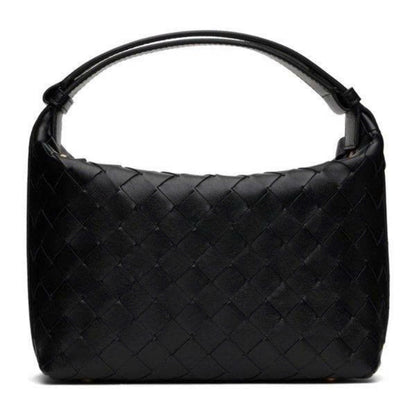 BOTTEGA VENETA BAG 07 (MINI)