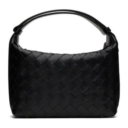 BOTTEGA VENETA BAG 07 (MINI)