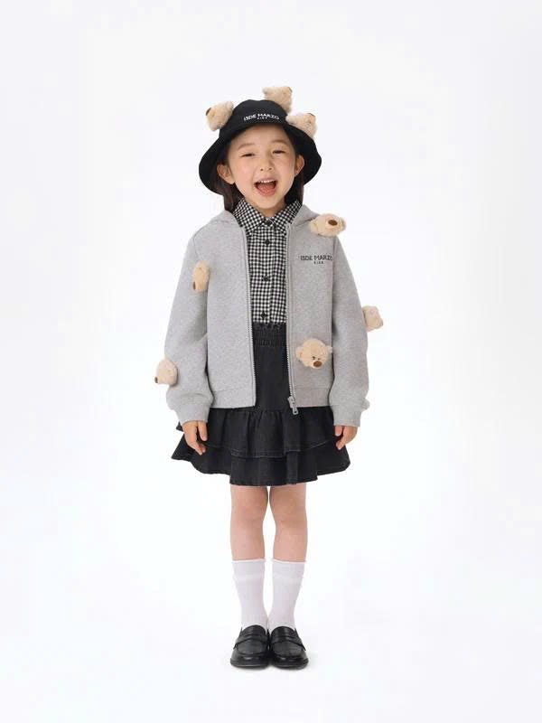 13DE MARZO HOODIE 01