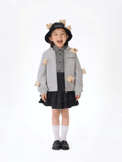 13DE MARZO HOODIE 01