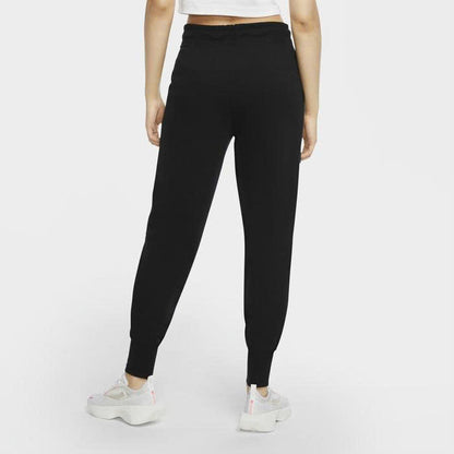 NIKE PANT 01