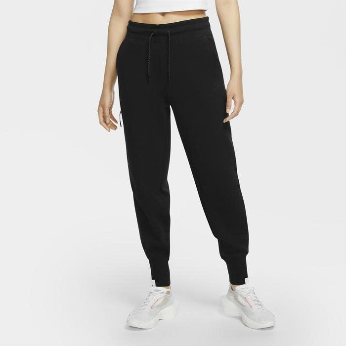 NIKE PANT 01