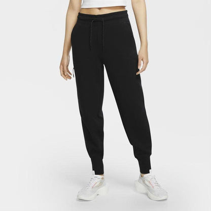 NIKE PANT 01