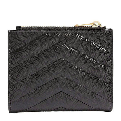 SAINT LAURENT WALLET 10