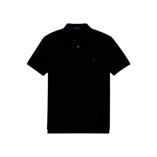 RALPH LAUREN POLO 15 (CUSTOM SLIM FIT)