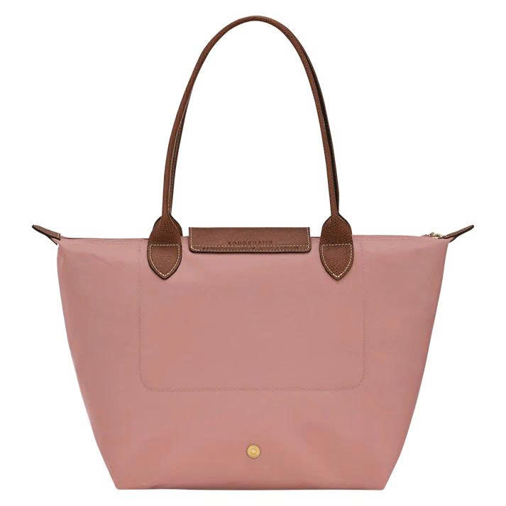 LONGCHAMP BAG 72